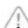 BESTRON AFH105A - LIMPIEZA Y MANTENIMIENTO - 1