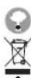 BESTRON AFH105A - THE ENVIRONMENT - 1