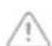 BESTRON AFH105A - USE - 1