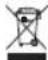 BESTRON AFH101 - ENVIRONNEMENT - 2