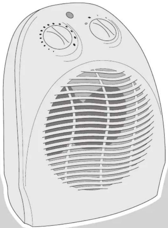 BESTRON AFH101 - BESTRON® - 1