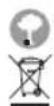 BESTRON AFH101 - MILIEU - 1