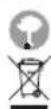 BESTRON AFH101 - UMWELT - 1