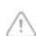 BESTRON AFH101 - SAFETY INSTRUCTIONS - During use - 1