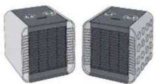 BESTRON ACH1500R - CERTIFICACION DE CONFORMIDAD (CE) - 5
