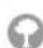 BESTRON ACH1500R - ENVIRONNEMENT - 1