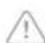 BESTRON ACH1500R - USO - 1