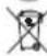 BESTRON ACH1500R - ENVIRONNEMENT - 2