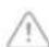 BESTRON ACH1500R - USE - 1