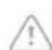 BESTRON ACH1500R - BENUTZUNG - 1