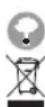 BESTRON ACH1500R - UMWELT - 1