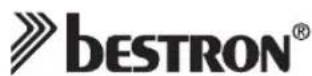 BESTRON ACH1500R - CERTIFICACION DE CONFORMIDAD (CE) - 6