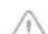 BESTRON ACH1500R - BENUTZUNG - 2