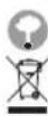 BESTRON ACH1500R - TUTELA DELL'AMBIENTE - 1