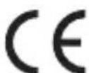 SOEHNLE Lucca 68027 - EG-Konformitat - 1