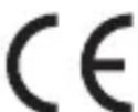 SOEHNLE Lucca 68027 - EG conformiteitsverklaring - 1