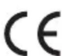 SOEHNLE Lucca 68027 - Conformidad CE - 1