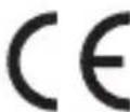 SOEHNLE Lucca 68027 - EG-oversensstammelse - 1