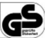 SOEHNLE Ravenna 68026 - 2