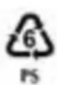 STEBA LR6 - Correct Disposal of this product - 2