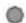 SHARP FUS63E - MIST Unit INDICATOR LIGHT - 1