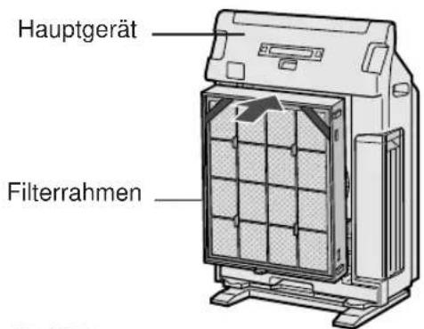 SHARP FUS63E - Datum des ersten Gebrauchs eintragen (Datumskennzeichnung). - 3