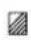 SHARP FUS63E - MAIN UNIT INDICATOR - 2