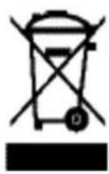 ZIBRO TP 20 Tectro - TECHNISCHE SPECIFICATIES - 1
