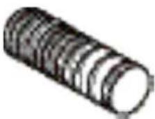 ZIBRO TP 20 Tectro - DK SIKKERHED GENERELT - 4
