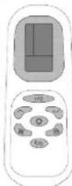 ZIBRO TP 20 Tectro - DK SIKKERHED GENERELT - 7