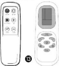 ZIBRO TP 20 Tectro - LOG6LNE ZASADY BEZPIECZEiTWA - 6