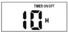 ZIBRO SM 33 Quattro - Modalità TIMER - 3