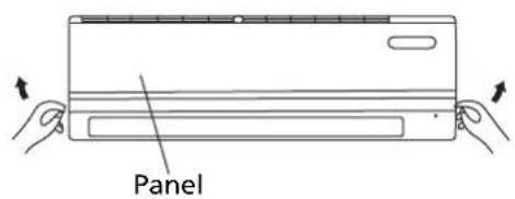 ZIBRO SC3225 - D MANUELL BETJENING - 1