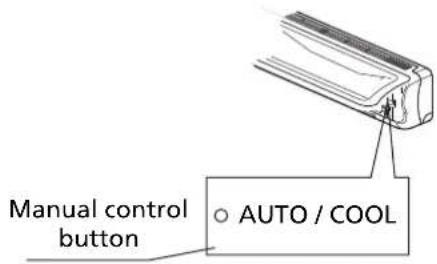 ZIBRO SC3225 - D MANUAL OPERATION - 2