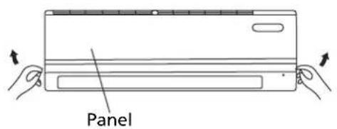 ZIBRO SC3225 - D MANUEL BETJENING - 1