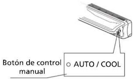 ZIBRO SC3225 - ATENCLON - 2