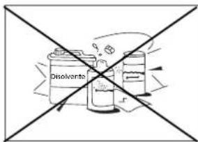 ZIBRO SC3225 - ADVERTENCIA - 1