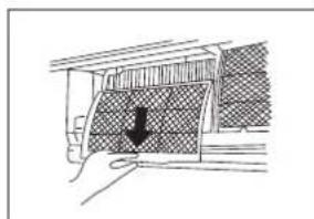 ZIBRO SC3225 - FÖRSIKTIGHET - 3