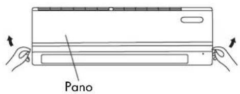 ZIBRO SC3225 - DELLE CALISTIRMA - 1