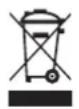 ZIBRO SC3225 - L GARANTIBETINGELSER - 1