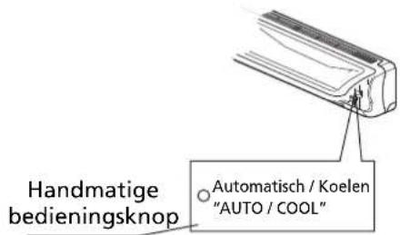 ZIBRO SC3225 - D HANDBEDIENING - 2