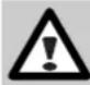 ZIBRO SC3225 - ATENCLION! - 1
