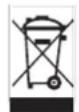 ZIBRO SC3225 - L CONDITIONI DI GARANZIA - 1