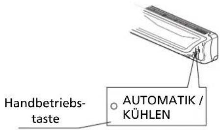 ZIBRO S3231 - D HANDBETRIEB - 2