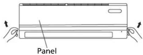 ZIBRO S3231 - D MANUELL ANVÄNDNING - 1