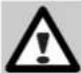 ZIBRO S3231 - FUNCTION INDICATORS ON INDOOR UNIT DISPLAY PANEL - 2