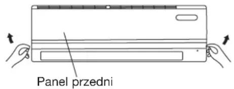 ZIBRO S3231 - D OBSLUGA RECZNA - 1