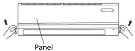 ZIBRO S3231 - ATENCLON - 1