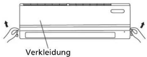 ZIBRO S3231 - D HANDBETRIEB - 1