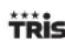 TRISTAR AC5522 - Attenzione: - 1